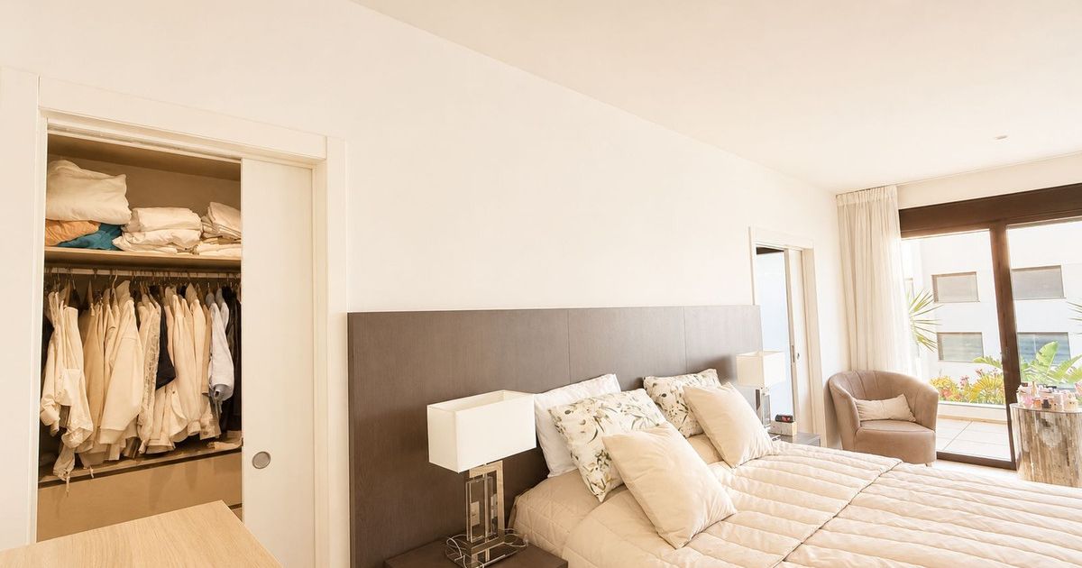 Radhus i La Cala de Mijas, La Cala de Mijas, 9/12