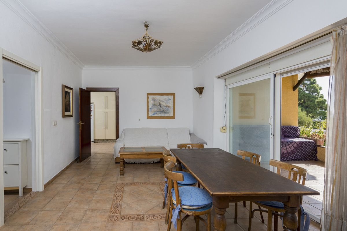 Villa independiente en Torremolinos, Torremolinos, 10/12