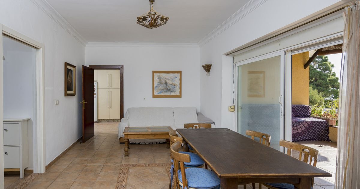 Villa independiente en Torremolinos, Torremolinos, 10/12