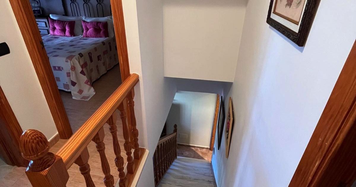 Townhouse in Estepona, Estepona, 12/12