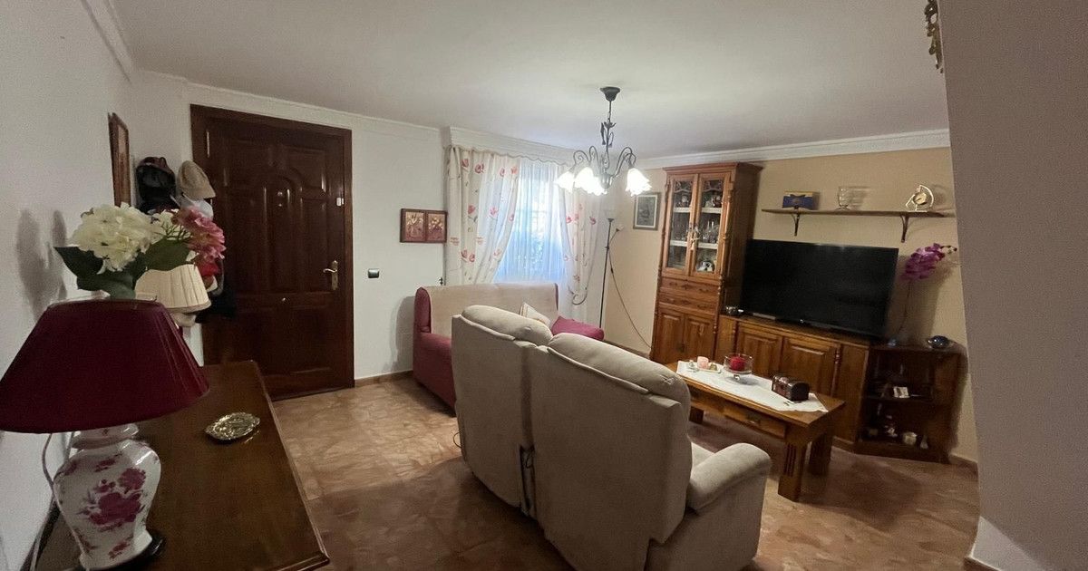 Townhouse in Estepona, Estepona, 5/12