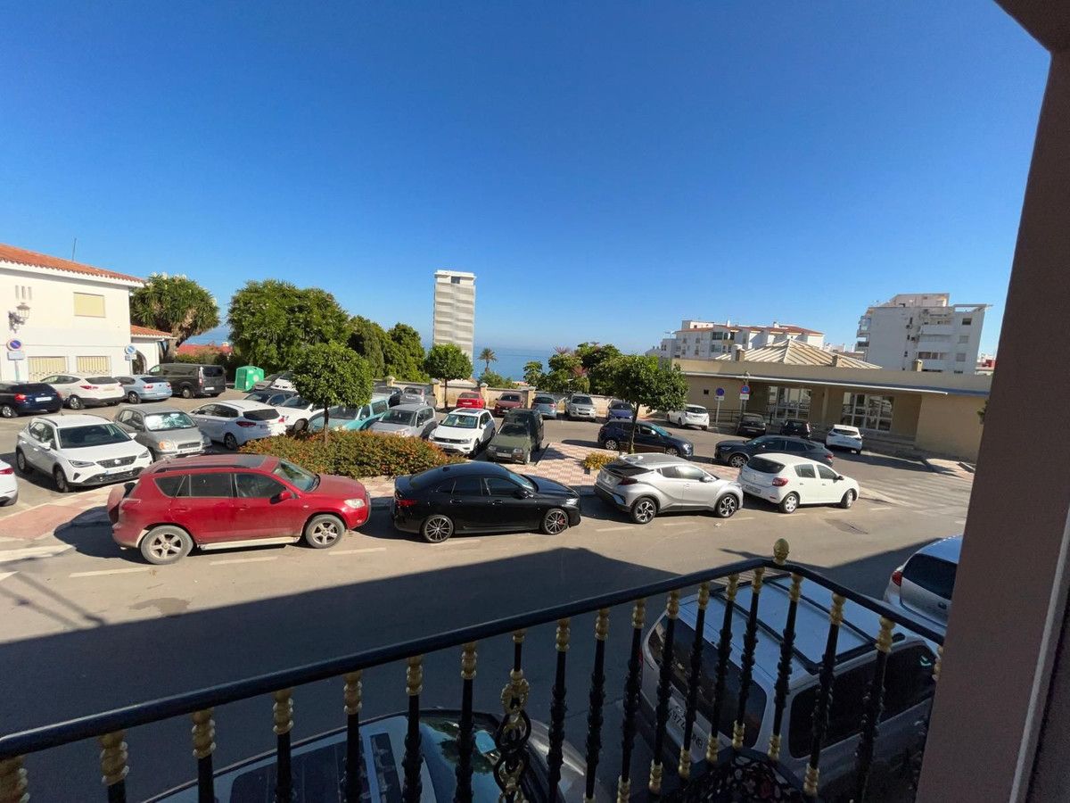 Townhouse in Estepona, Estepona, 10/12