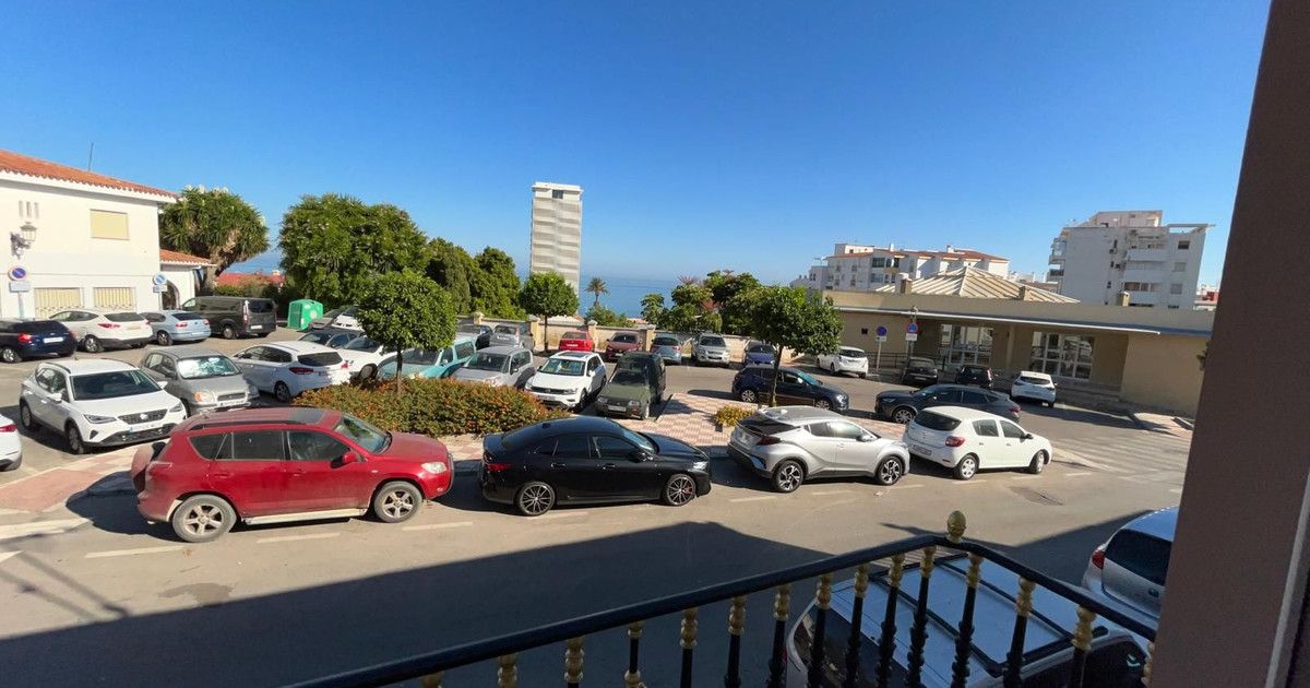 Townhouse in Estepona, Estepona, 10/12