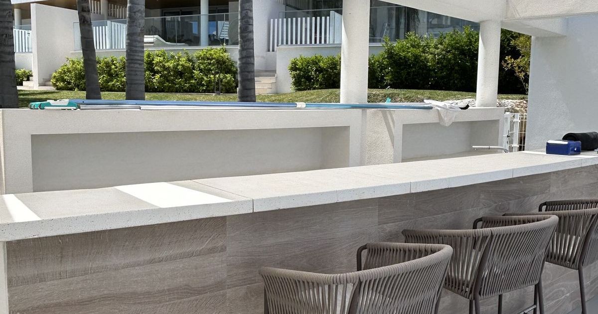 Apartamento en planta media en Calanova Golf, La Cala de Mijas, 5/12