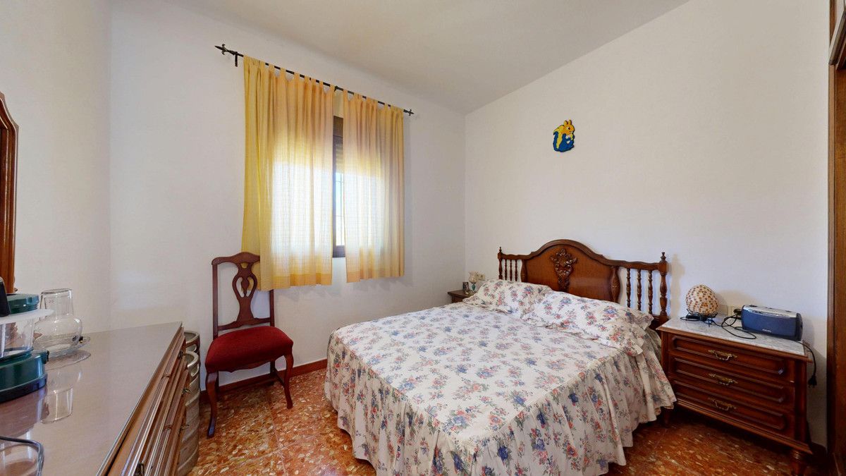 Land in Ronda, Ronda, 10/12