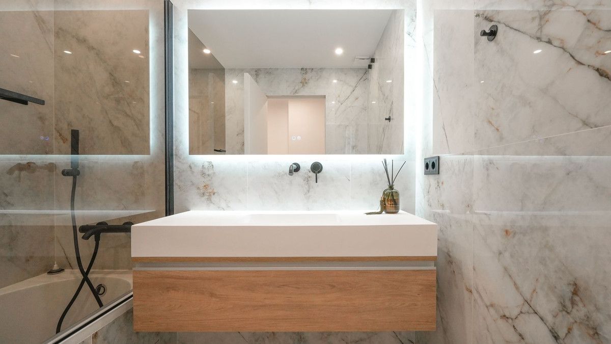 Appartement à l'étage intermédiaire à Costalita, Costalita, 11/12