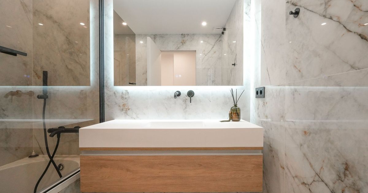 Appartement à l'étage intermédiaire à Costalita, Costalita, 11/12
