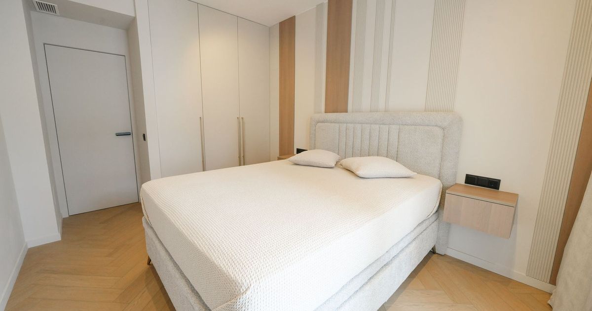 Appartement à l'étage intermédiaire à Costalita, Costalita, 10/12