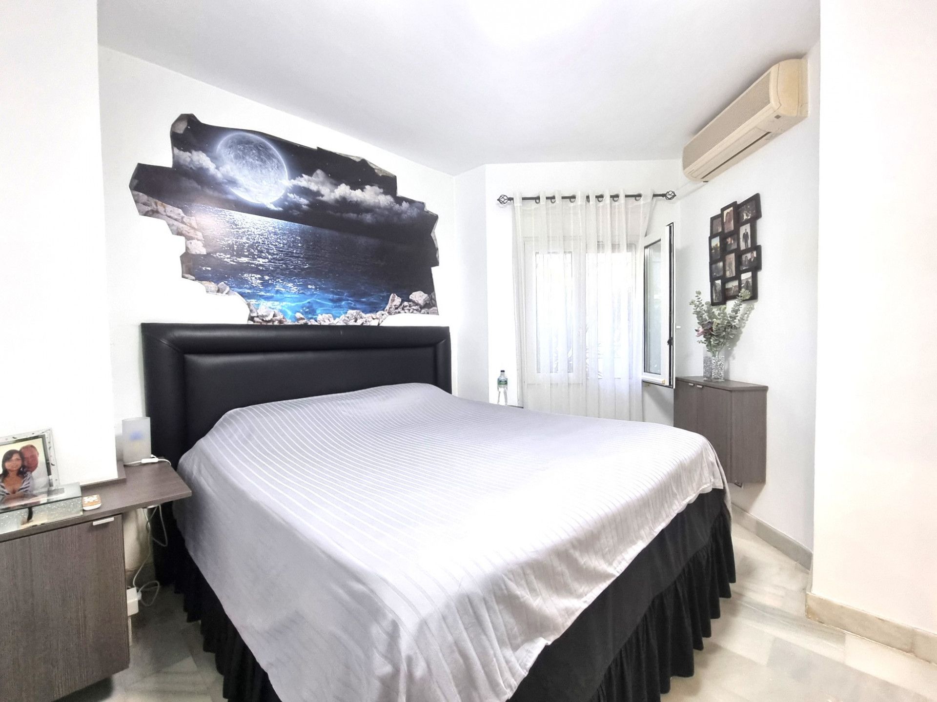 Apartment in Mijas Costa, Calahonda, Mijas Costa, 12/12