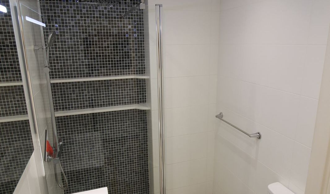 Penthouse in La Cala de Mijas, La Cala de Mijas, 8/10