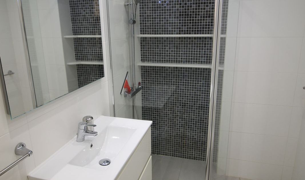 Penthouse in La Cala de Mijas, La Cala de Mijas, 9/10