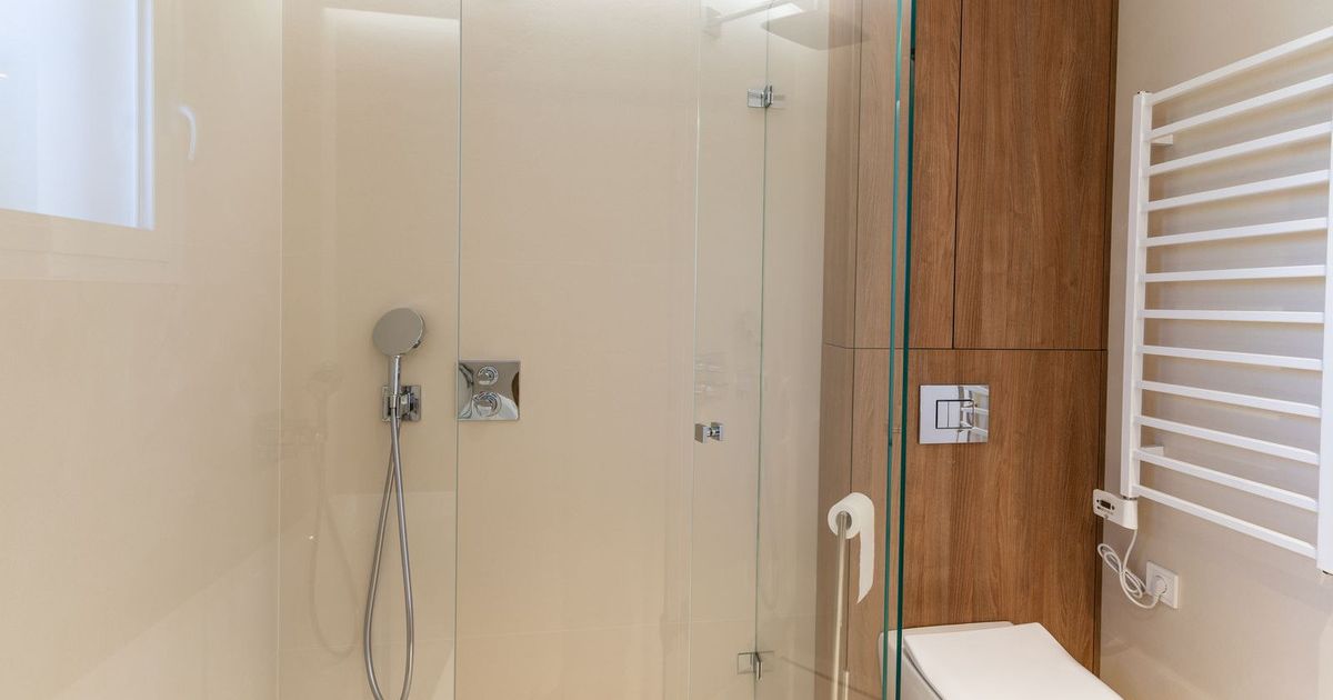 Middle Floor Apartment in Estepona, Estepona, 10/12
