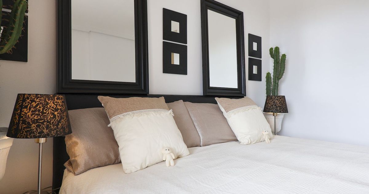 Apartamento Planta Media en Los Arqueros, Los Arqueros, 8/12