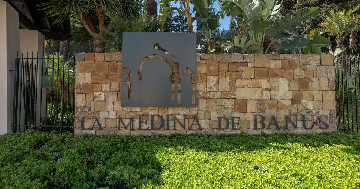 Apartament w Nueva Andalucia, Nueva Andalucia, 4/12