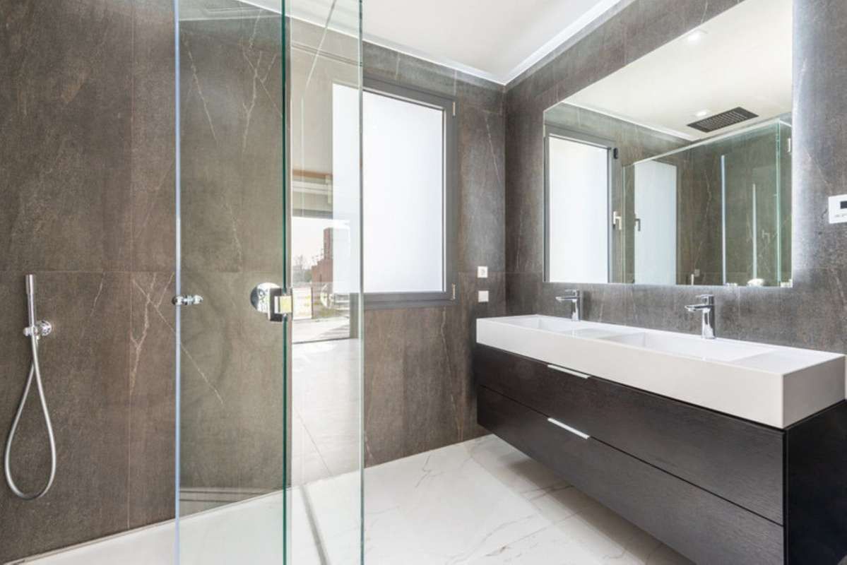Villa in Marbella, Marbella, 7/12