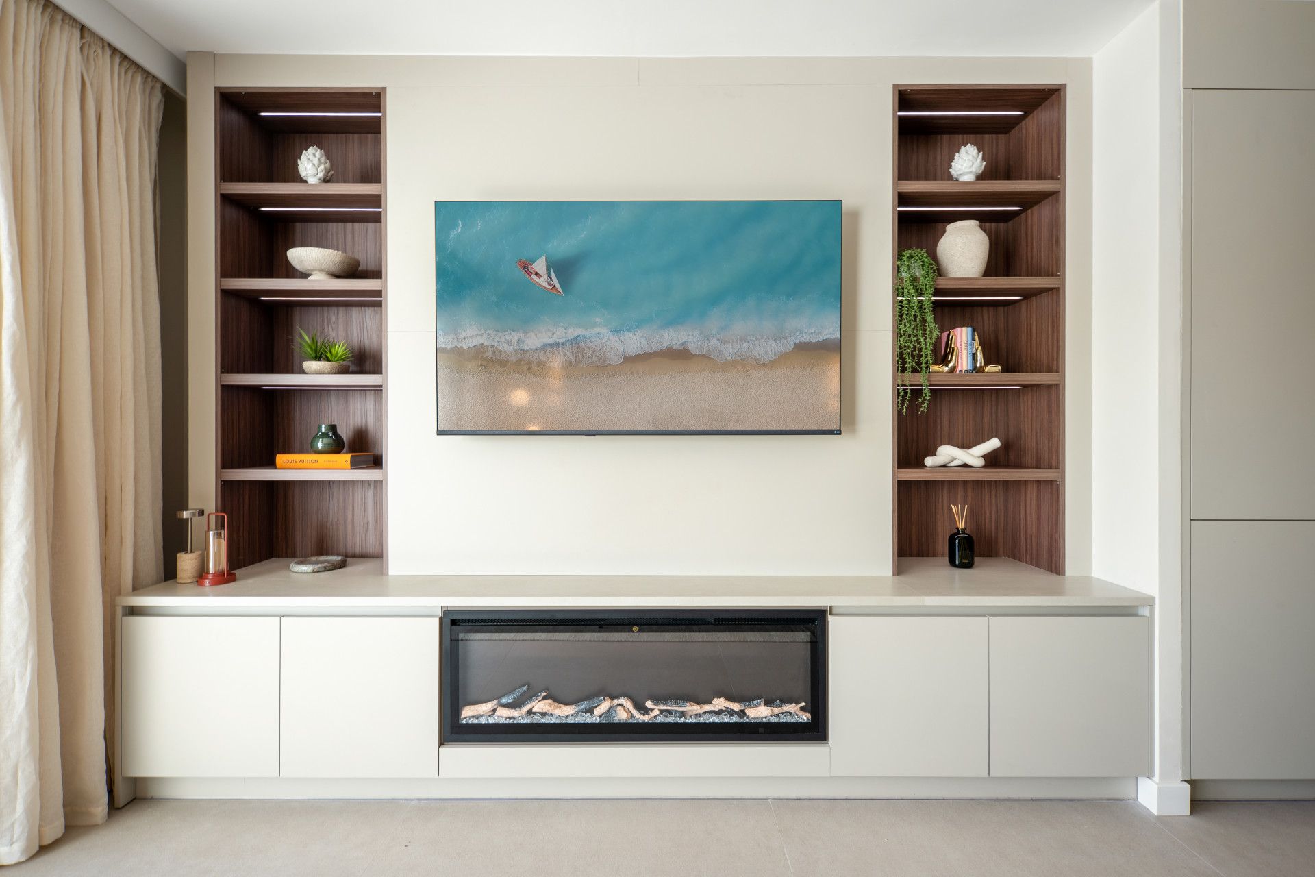 Penthouse w Estepona, El Presidente, Estepona, 12/12