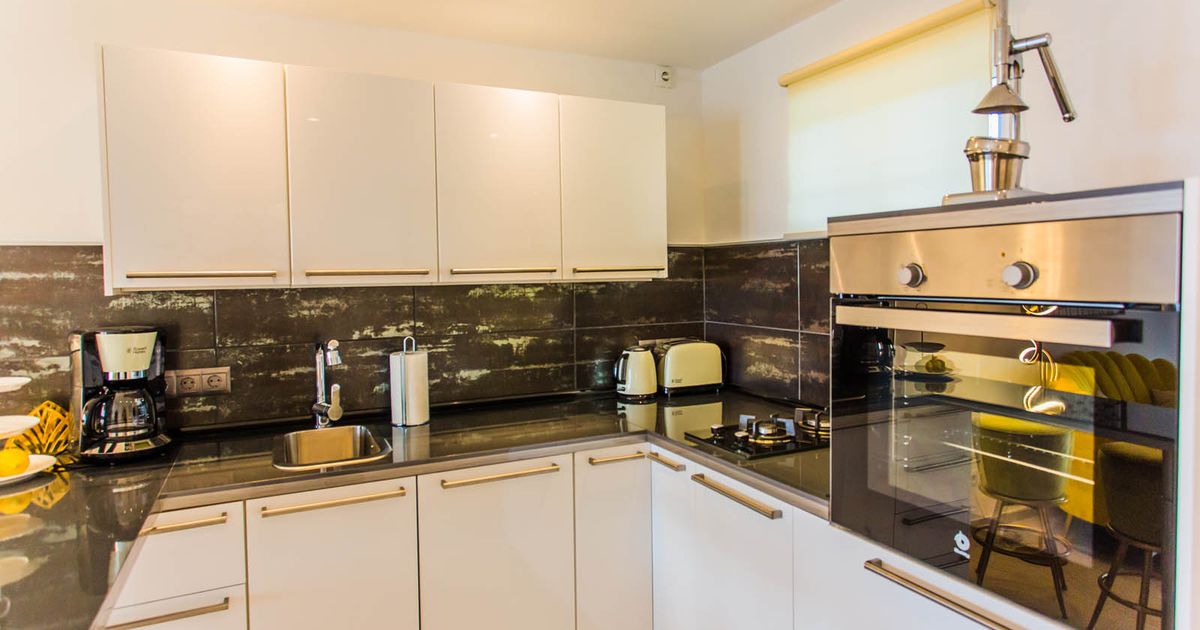 Studio in Marbella East, Marbesa, Marbella East, 11/12
