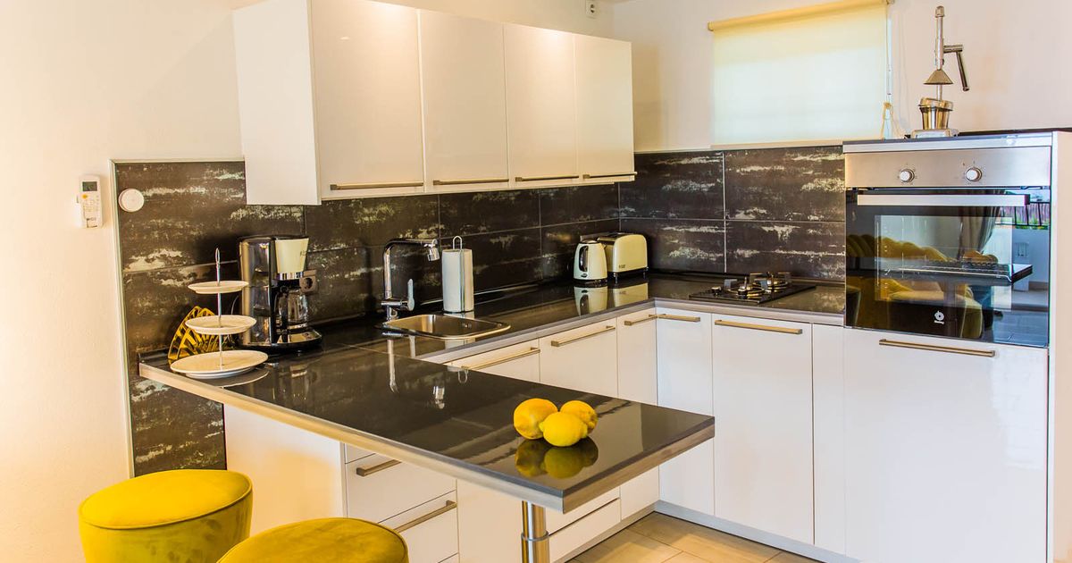 Studio in Marbella East, Marbesa, Marbella East, 12/12