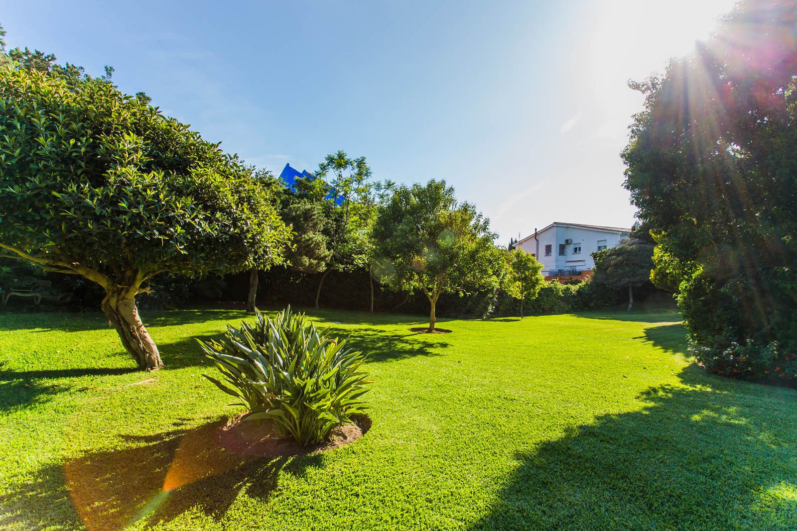 Studio in Marbella East, Marbesa, Marbella East, 7/12