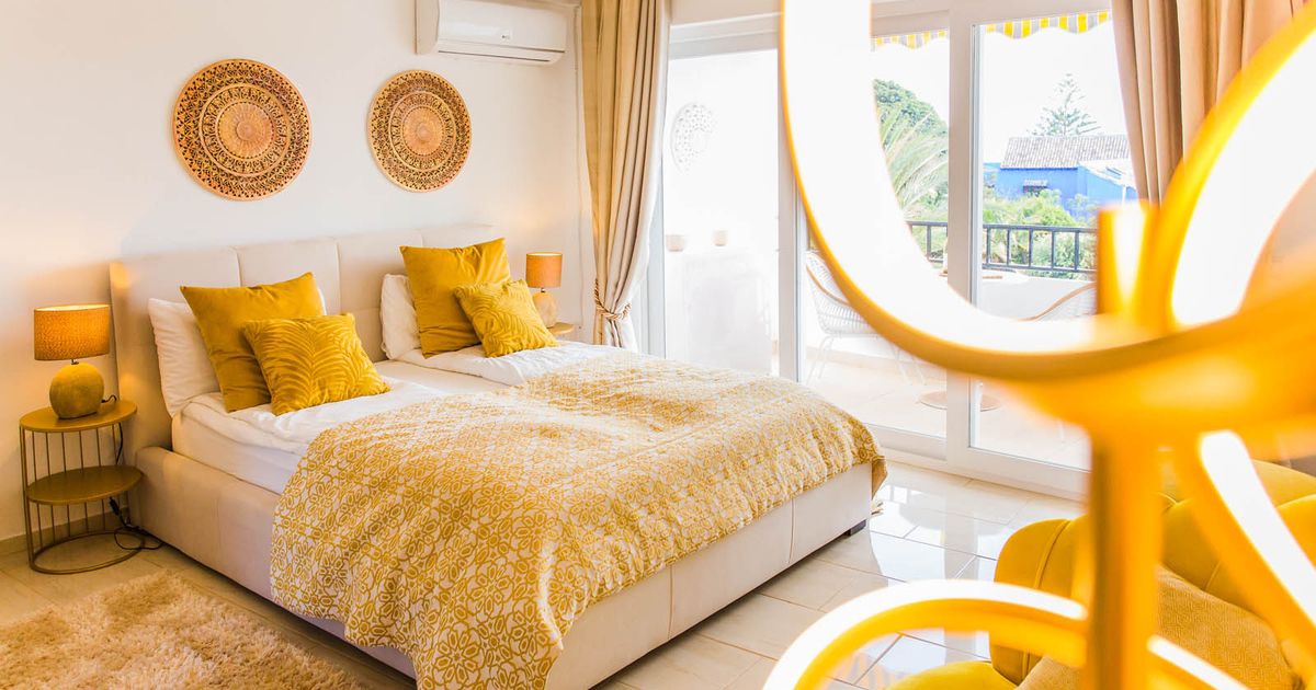 Studio in Marbella East, Marbesa, Marbella East, 8/12