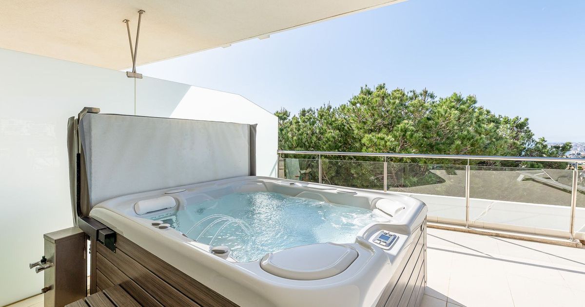 Mittelgeschoss-Apartment in Benalmadena, Benalmadena, 11/12
