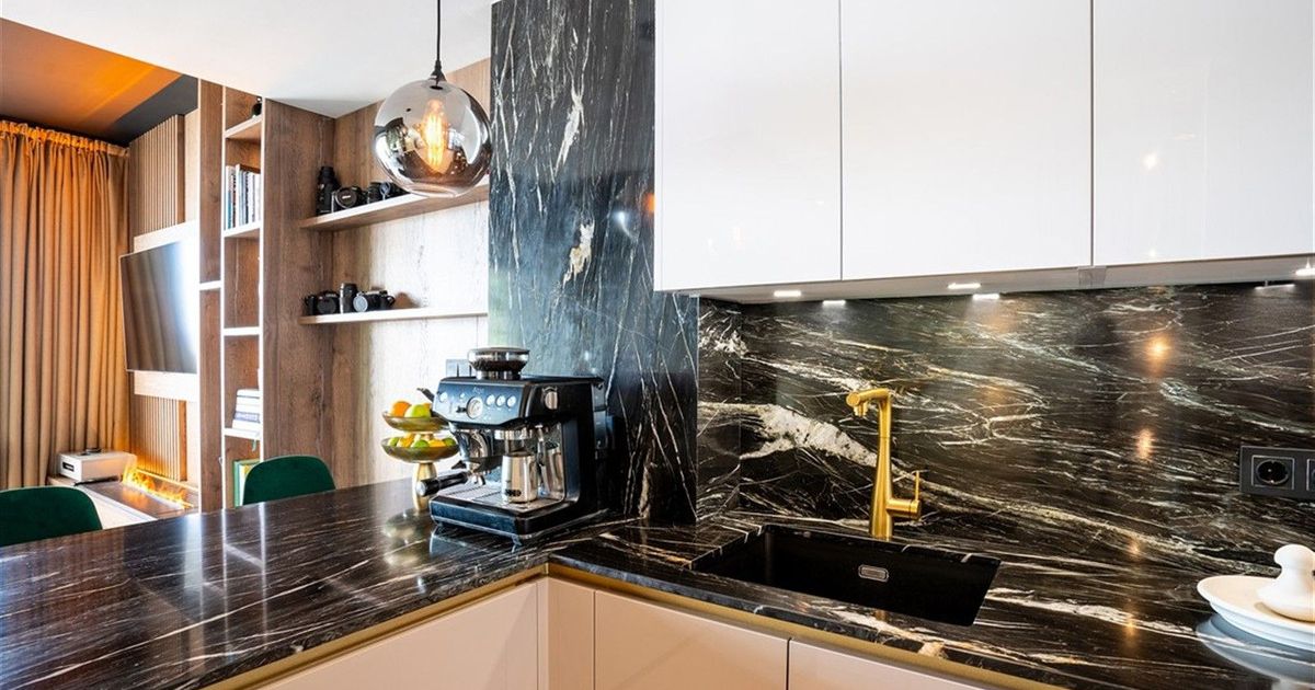 Townhouse in Manilva, Manilva, 12/12