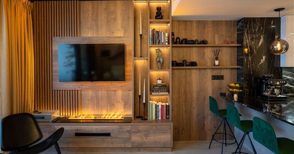 Townhouse in Manilva, Manilva, 8/12