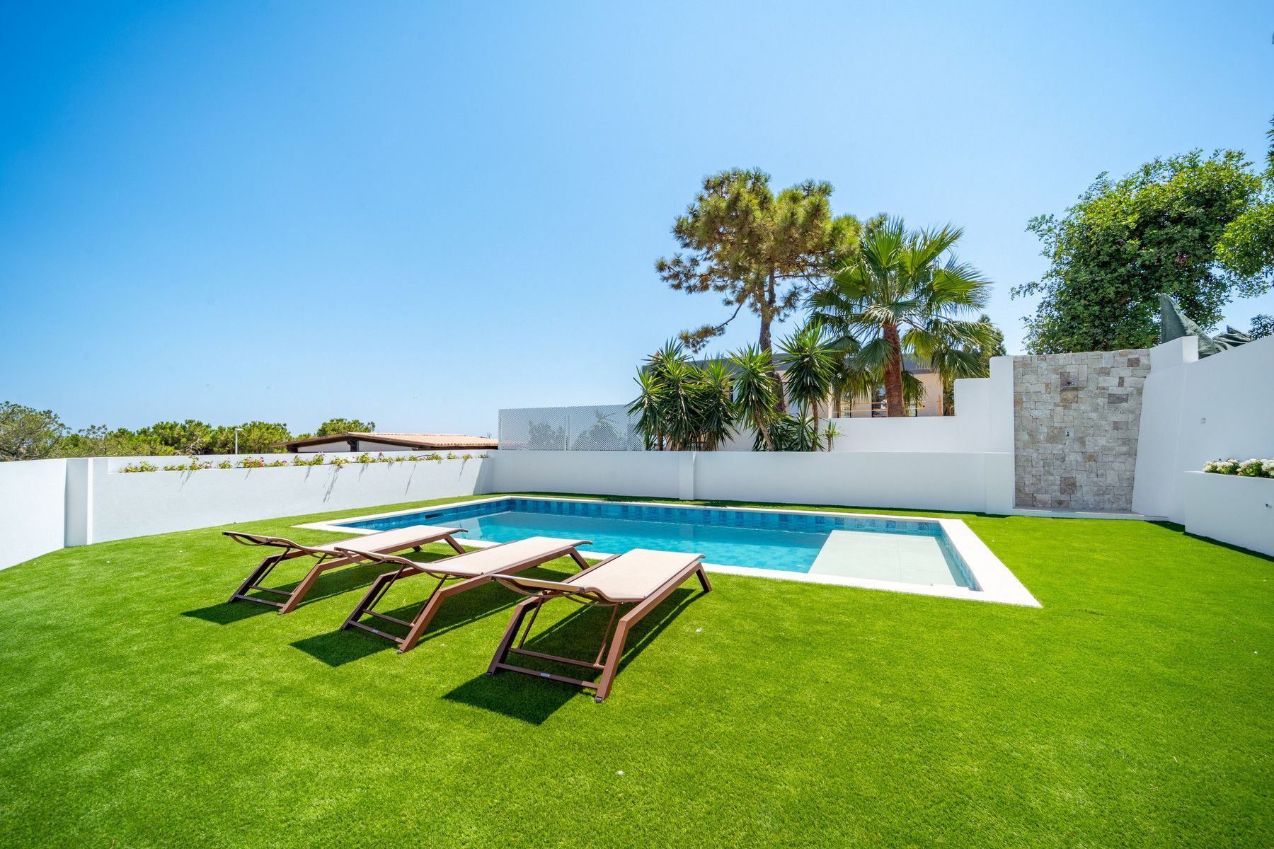 Villa in Mijas Costa, Cala de Mijas, Mijas Costa, 12/12