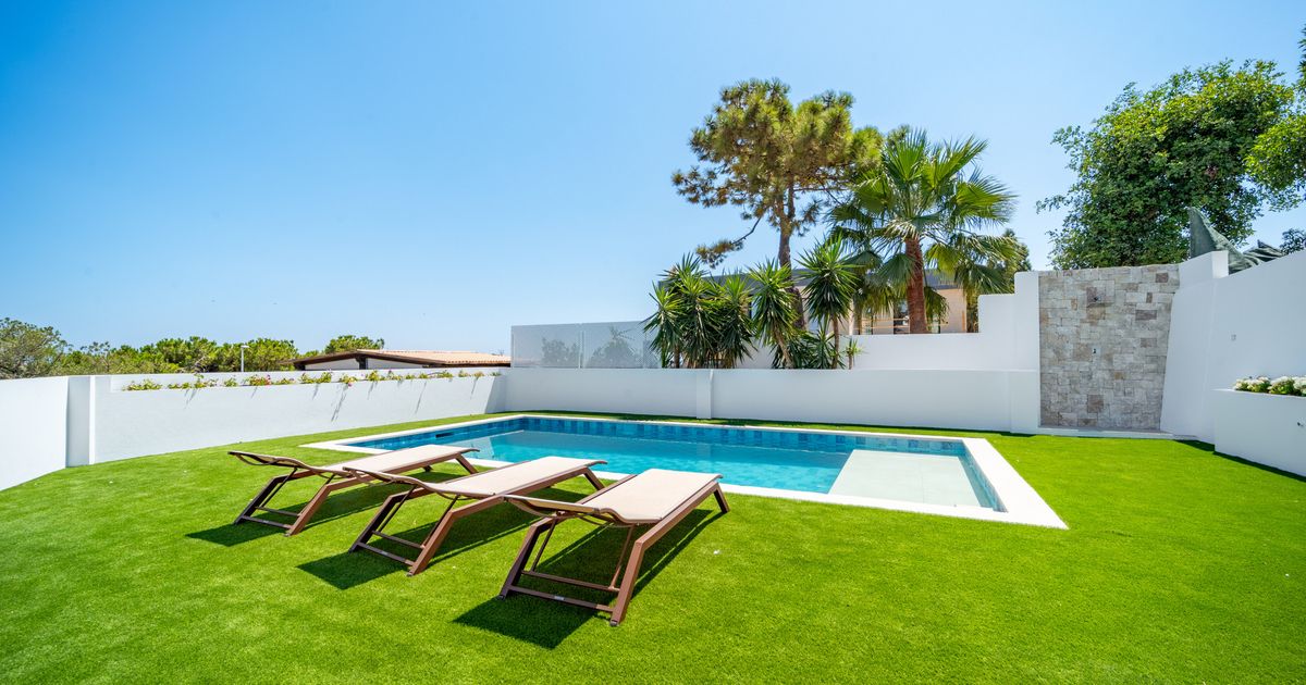 Villa in Mijas Costa, Cala de Mijas, Mijas Costa, 12/12