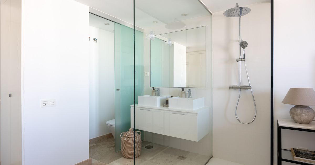 Penthouse w Estepona, El Paraiso, Estepona, 11/12