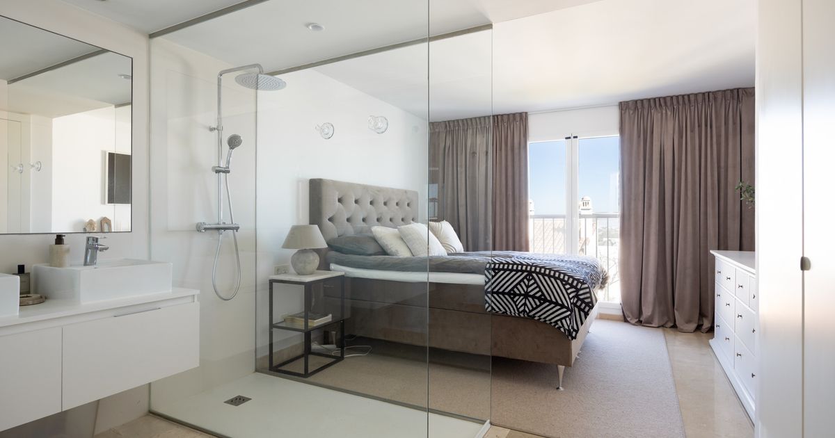 Penthouse w Estepona, El Paraiso, Estepona, 12/12