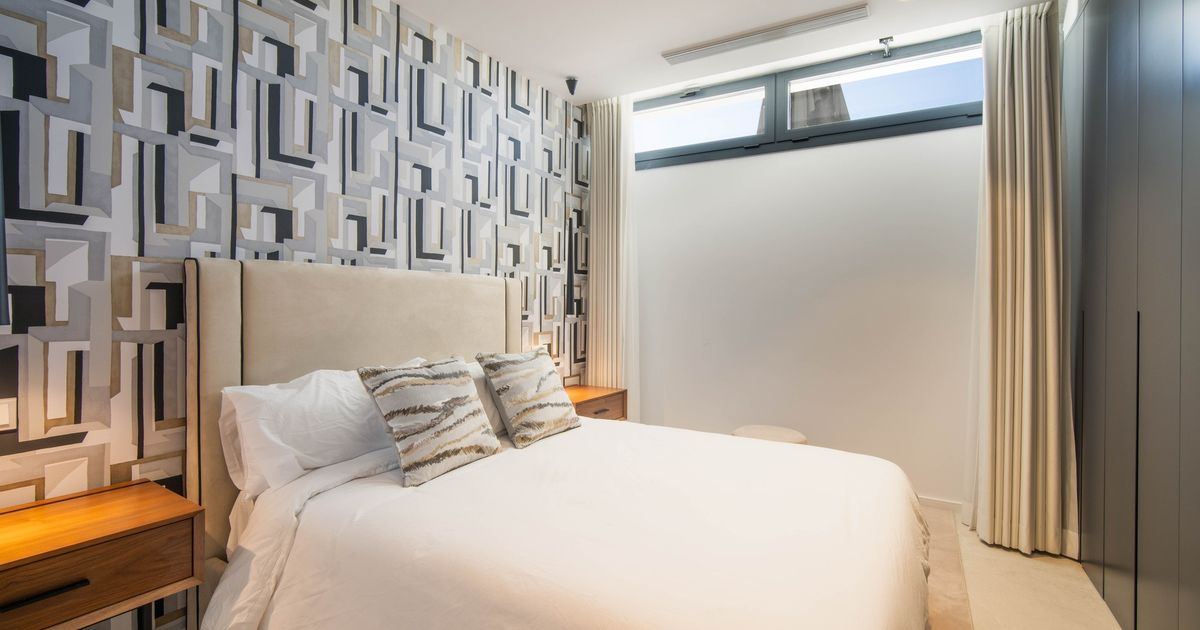 Villa in Nueva Andalucia, Nueva Andalucia, 11/12