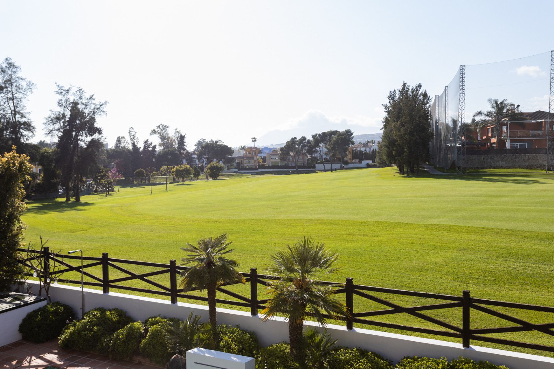 Villa en San Pedro de Alcantara, Guadalmina Alta, San Pedro de Alcantara, 10/12
