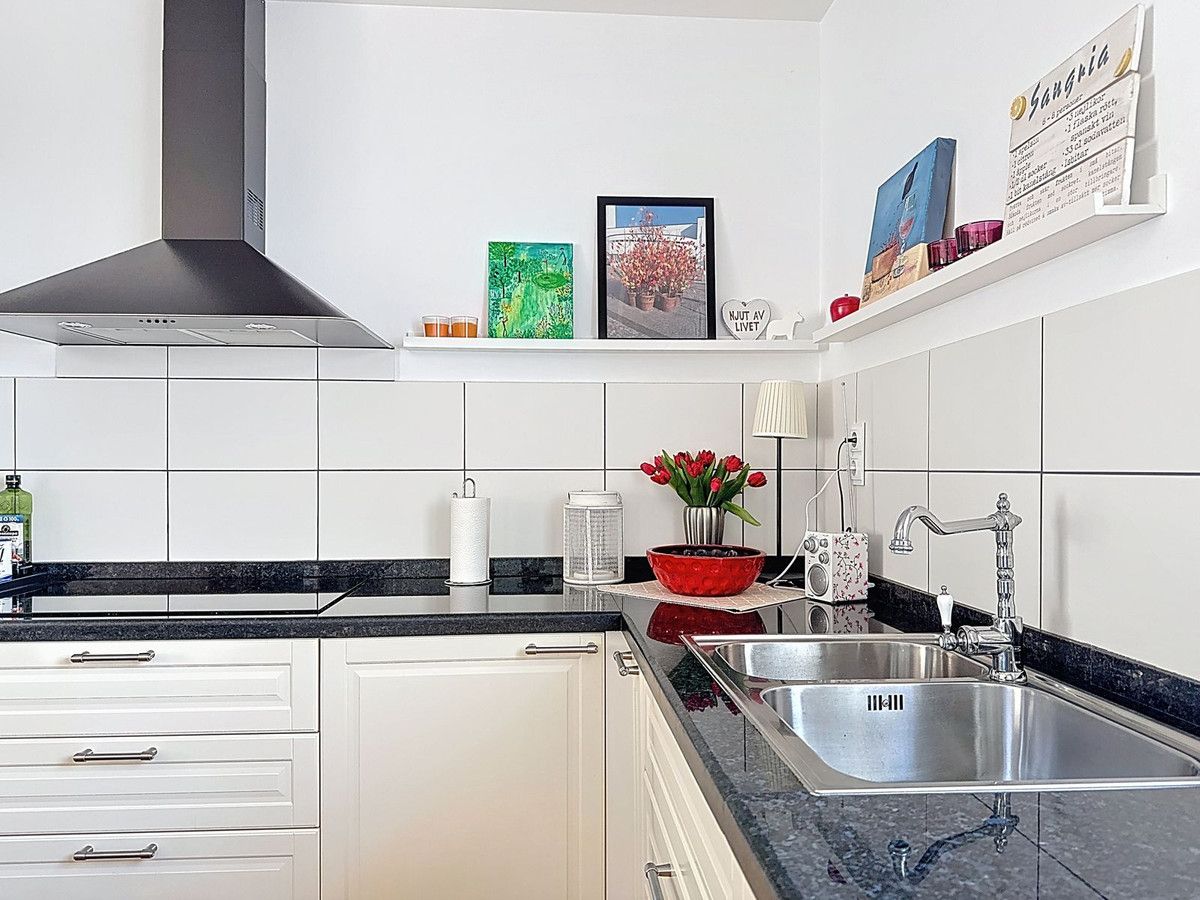 Detached Villa in Alhaurín de la Torre, Alhaurín de la Torre, 11/12
