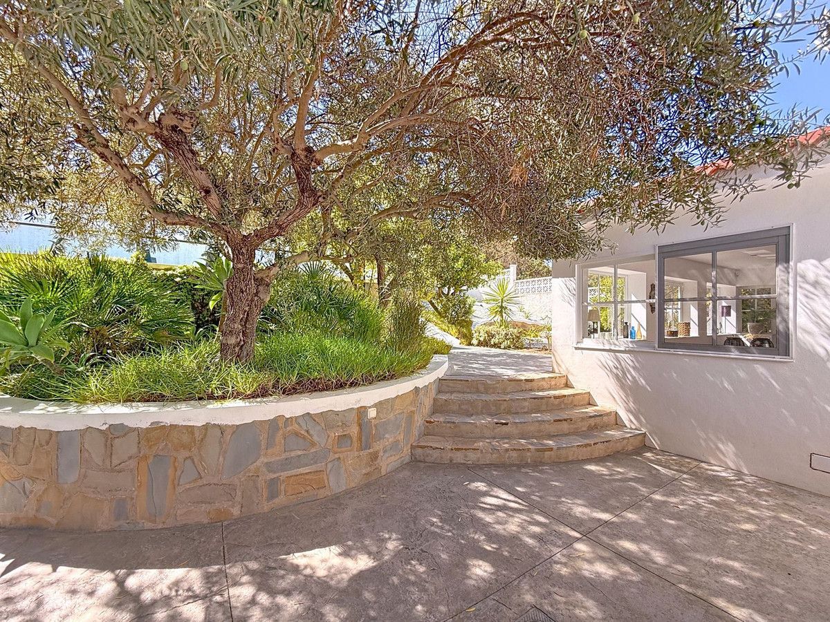 Detached Villa in Alhaurín de la Torre, Alhaurín de la Torre, 7/12