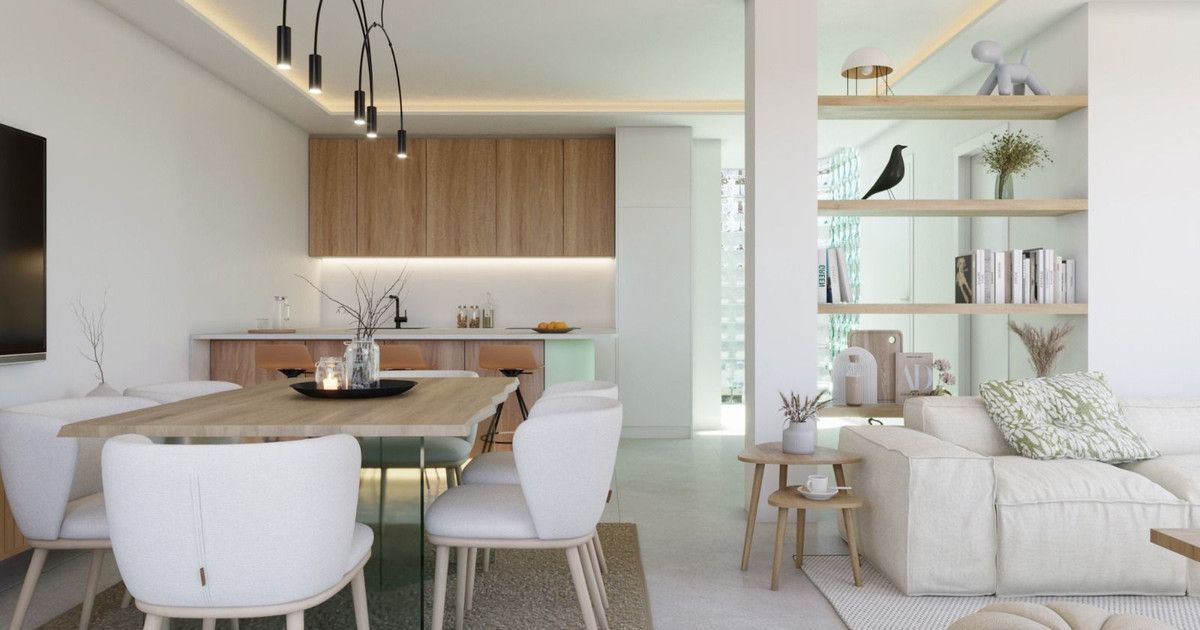 Villa individuelle à Fuengirola, Fuengirola, 7/12