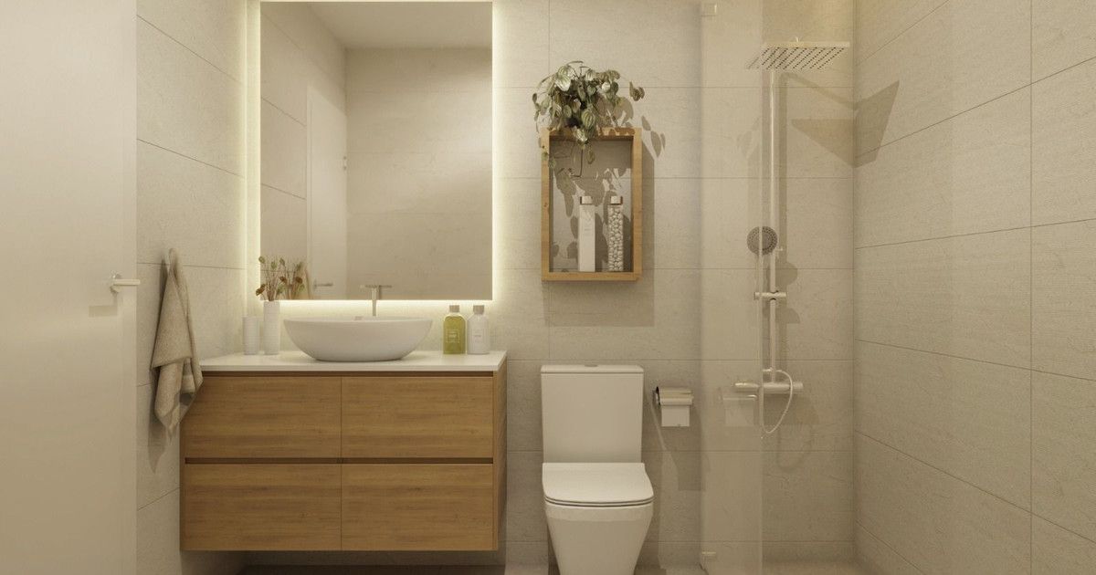 Villa individuelle à Fuengirola, Fuengirola, 9/12