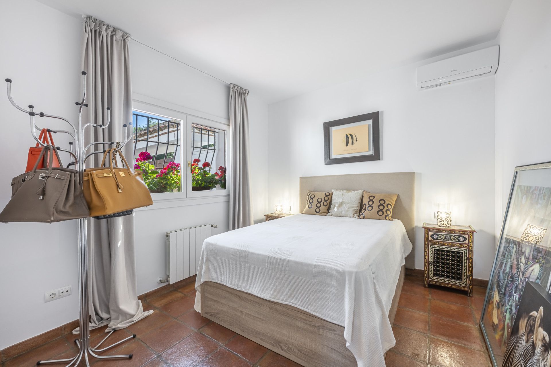 Haus in Sotogrande, Sotogrande Alto Central, Sotogrande, 2/12