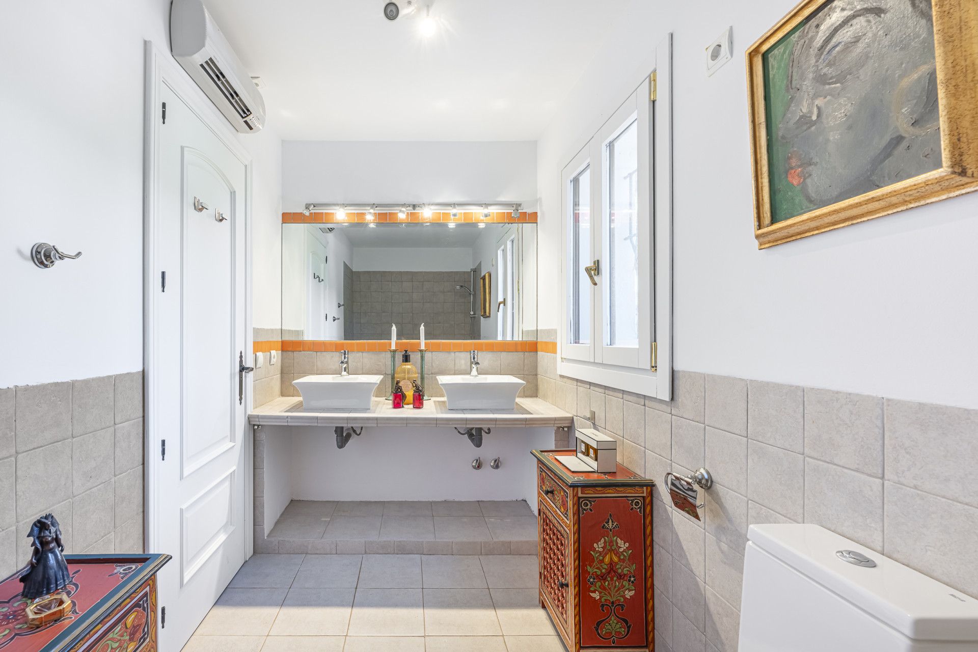 Haus in Sotogrande, Sotogrande Alto Central, Sotogrande, 11/12