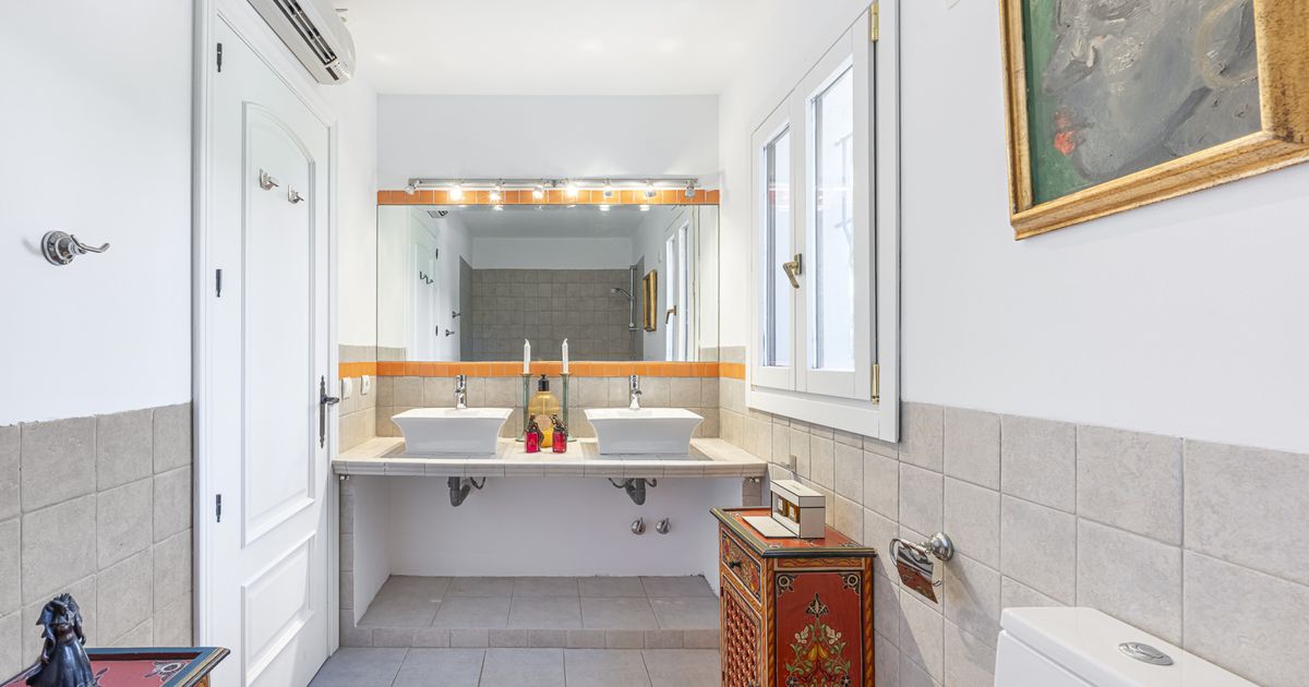 Haus in Sotogrande, Sotogrande Alto Central, Sotogrande, 11/12