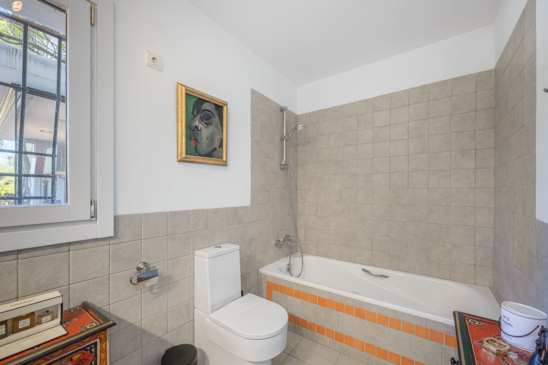 Haus in Sotogrande, Sotogrande Alto Central, Sotogrande, 12/12