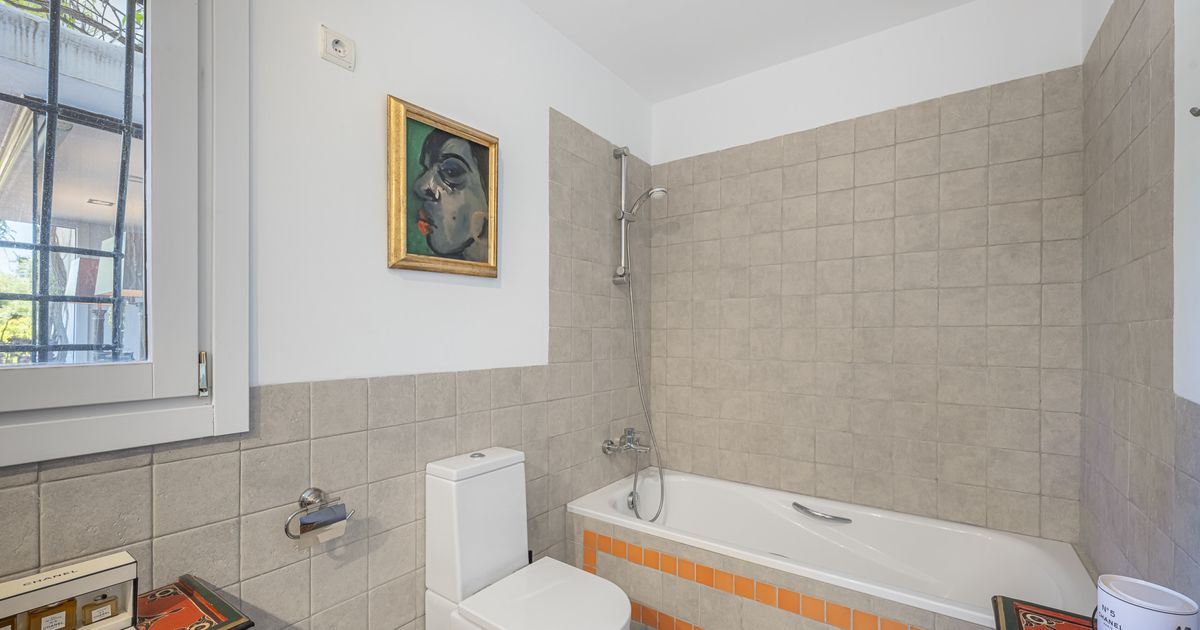 Haus in Sotogrande, Sotogrande Alto Central, Sotogrande, 12/12