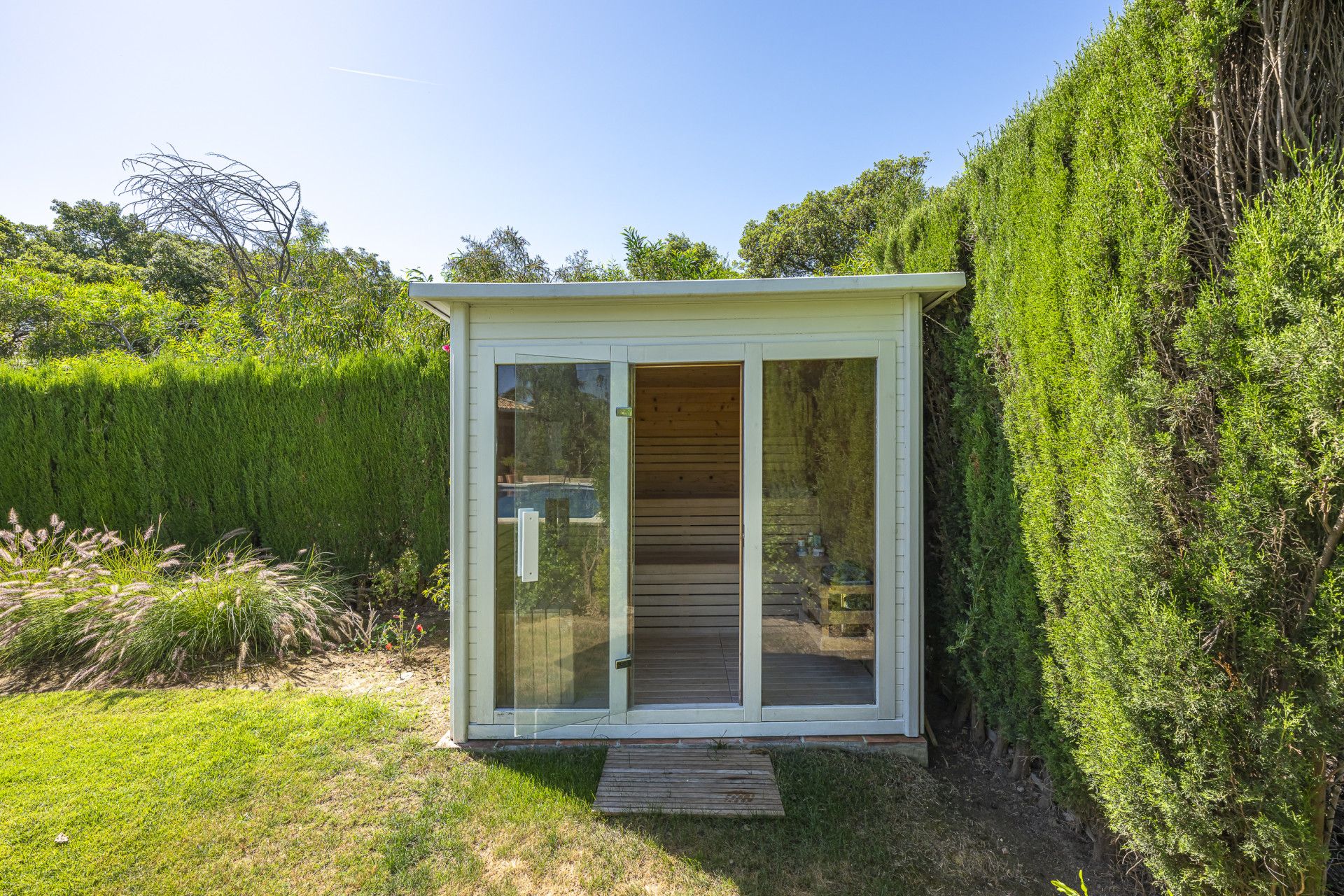 Haus in Sotogrande, Sotogrande Alto Central, Sotogrande, 10/12