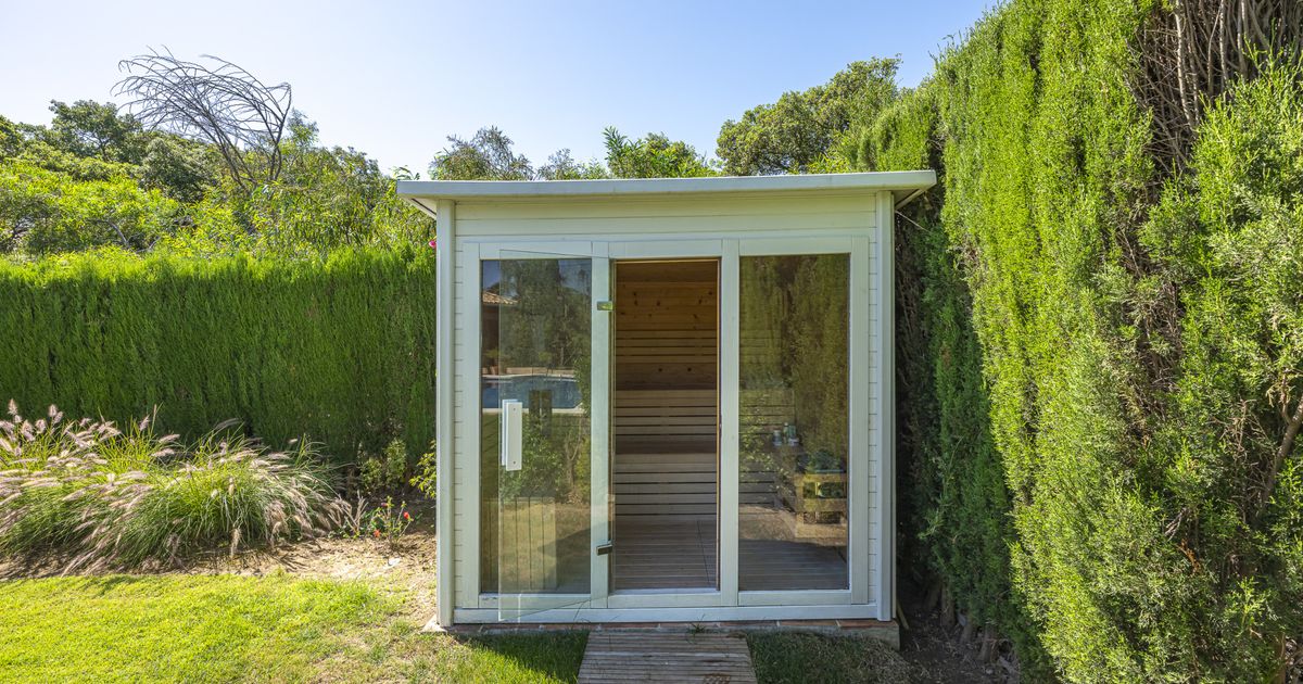 Haus in Sotogrande, Sotogrande Alto Central, Sotogrande, 10/12