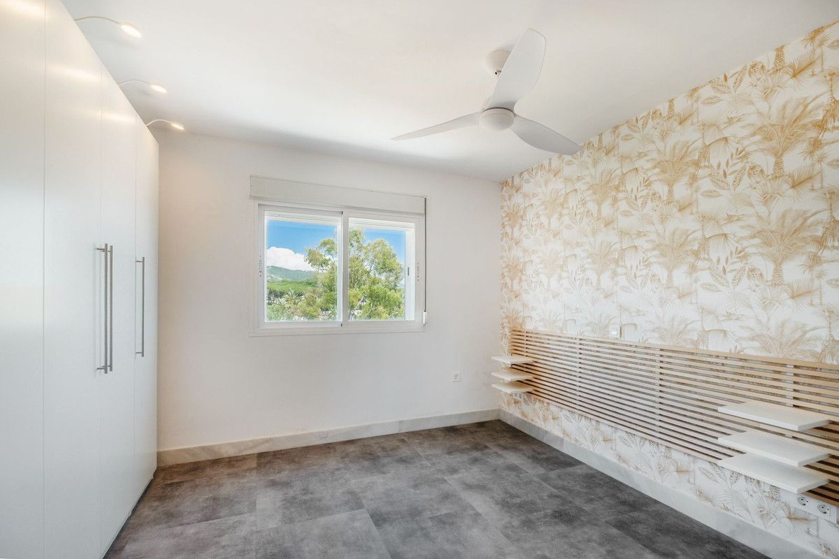 Penthouse Duplex en Costabella, Costabella, 8/12