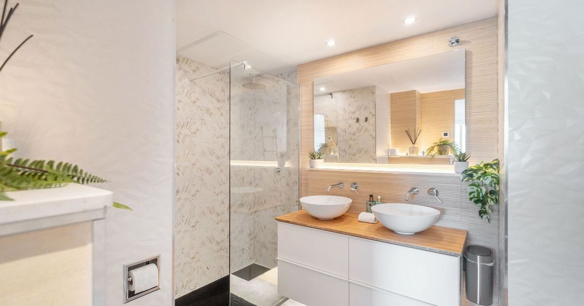 Penthouse Duplex in Costabella, Costabella, 9/12