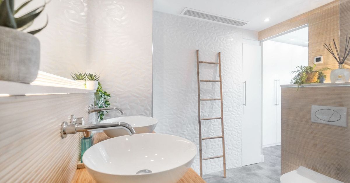 Penthouse Duplex in Costabella, Costabella, 10/12