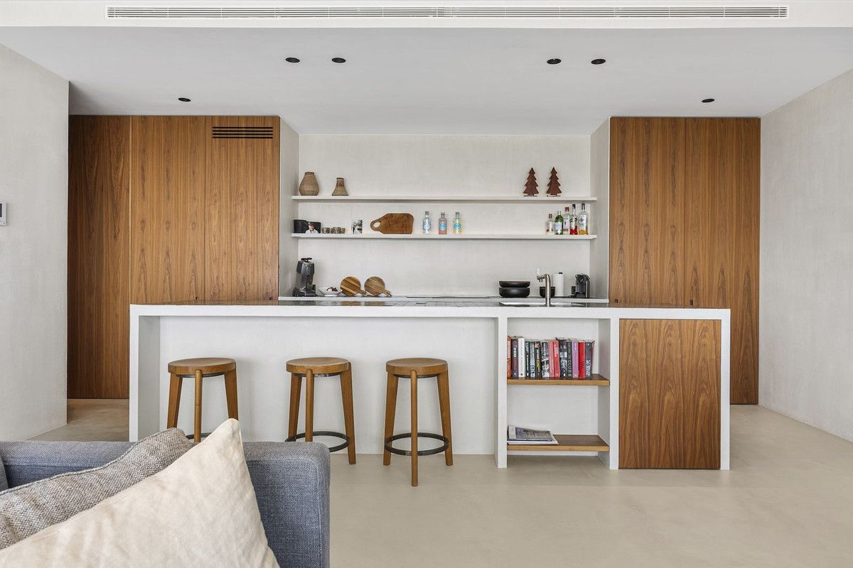 Appartement au premier étage à La Quinta, La Quinta, 11/12