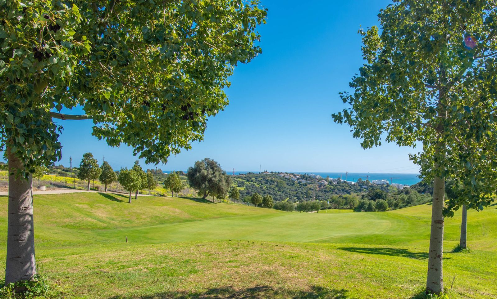 Villa en Estepona, Estepona, 5/11