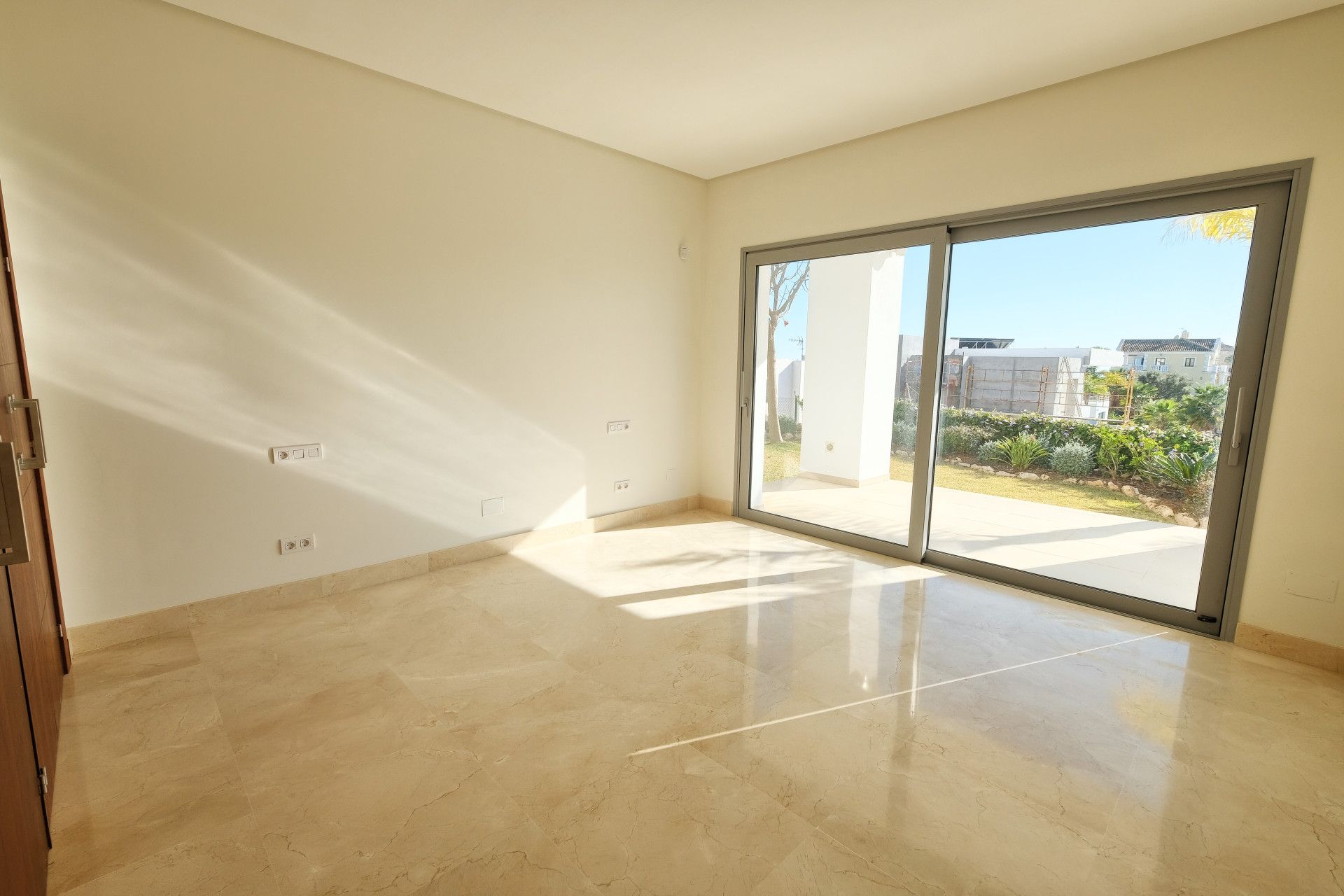 Villa i Benahavis, Benahavis, 12/12